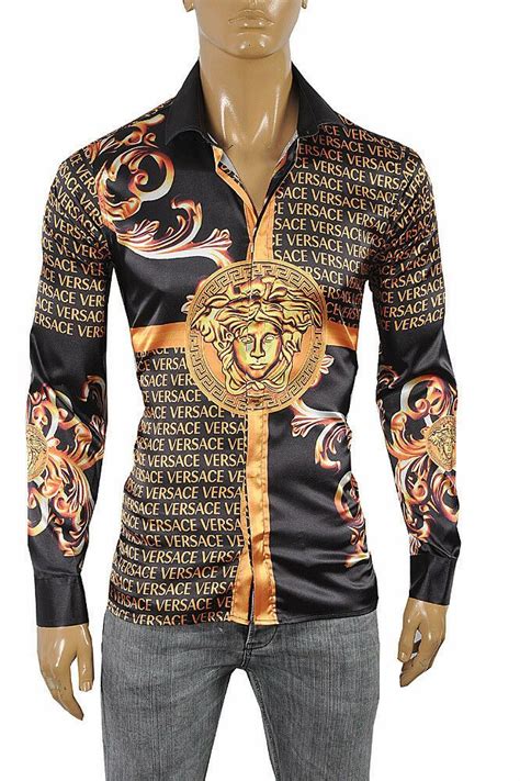 men's designer versace burberry gucci cheap